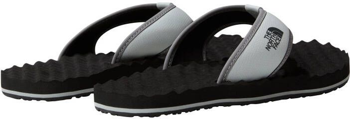 The North Face Teenslippers M BASE CAMP II