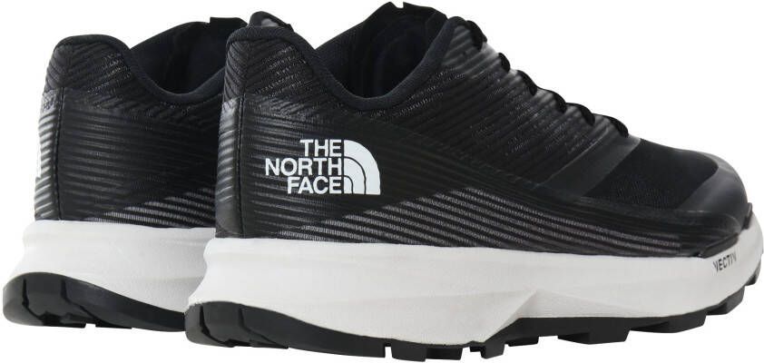 The North Face Trailrunningschoenen M VECTIV LEVITUM