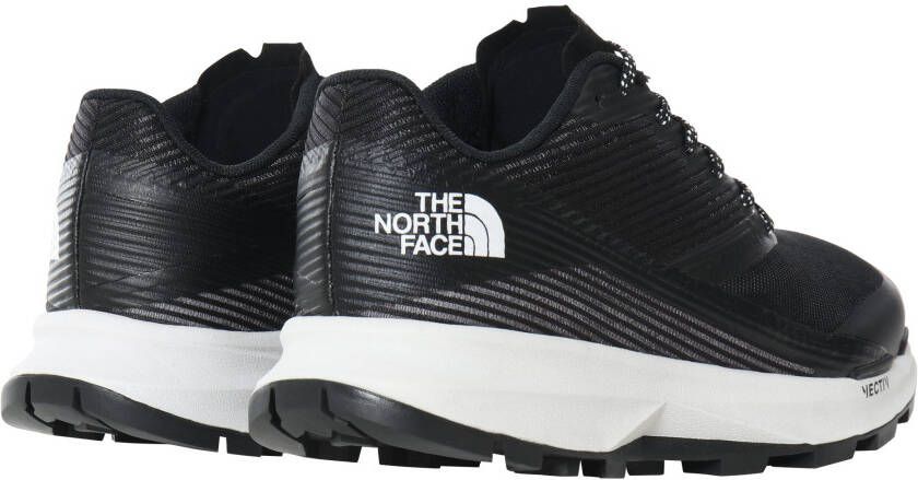 The North Face Trailrunningschoenen W VECTIV LEVITUM