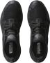 The North Face Oxeye wandelschoenen Oxeye zwart - Thumbnail 6