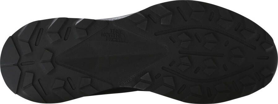 The North Face Wandelschoenen M OXEYE