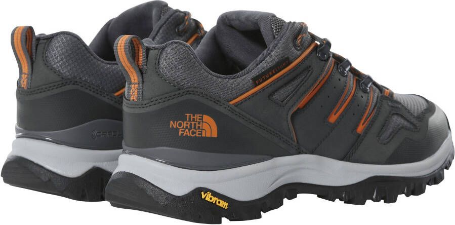 The North Face Wandelschoenen M HEDGEHOG FutureLight™