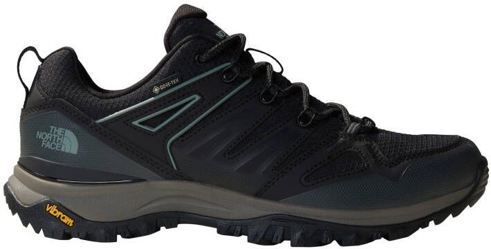 The North Face Wandelschoenen M HEDGEHOG GORE-TEX