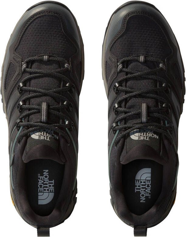 The North Face Wandelschoenen M HEDGEHOG GORE-TEX