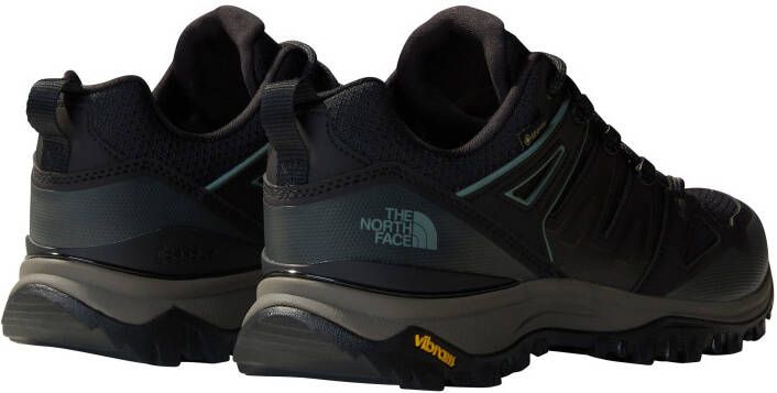 The North Face Wandelschoenen M HEDGEHOG GORE-TEX