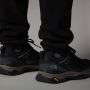 The North Face Hedgehog GORE-TEX Multisportschoenen zwart - Thumbnail 7