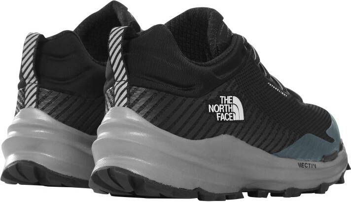 The North Face Wandelschoenen M VECTIV FASTPACK FUTURELIGHT