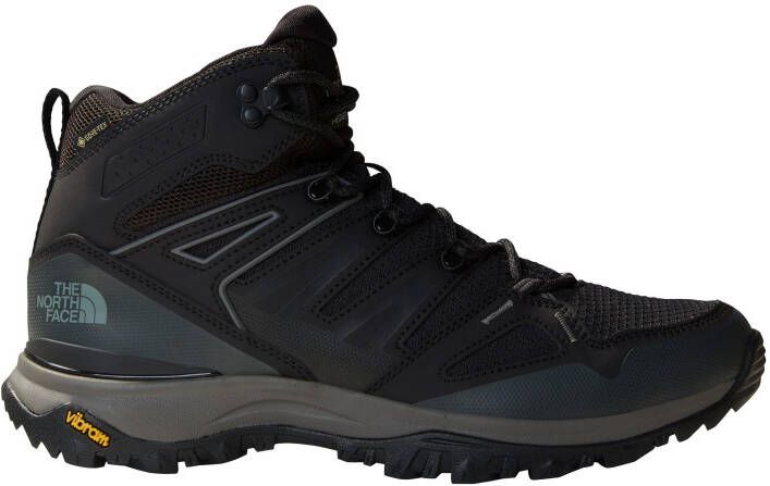 The North Face Wandelschoenen M HEDGEHOG MID GORE-TEX