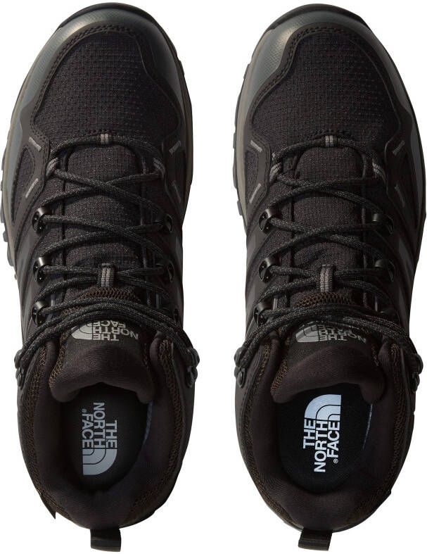 The North Face Wandelschoenen M HEDGEHOG MID GORE-TEX