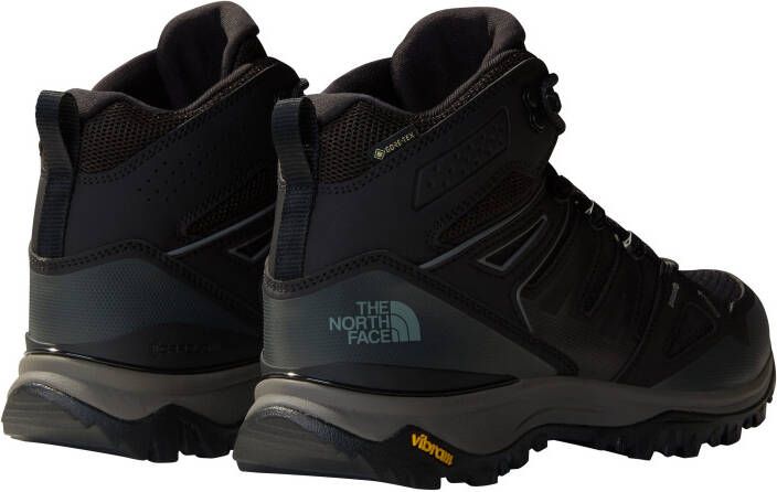 The North Face Wandelschoenen M HEDGEHOG MID GORE-TEX