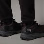 The North Face Vectiv Exploris 2 Futurelight leren wandelschoenen zwart grijs - Thumbnail 6