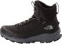 The North Face Vectiv Fastpack Insulated WP Winterschoenen zwart - Thumbnail 3