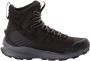 The North Face Vectiv Fastpack Insulated WP Winterschoenen zwart - Thumbnail 4