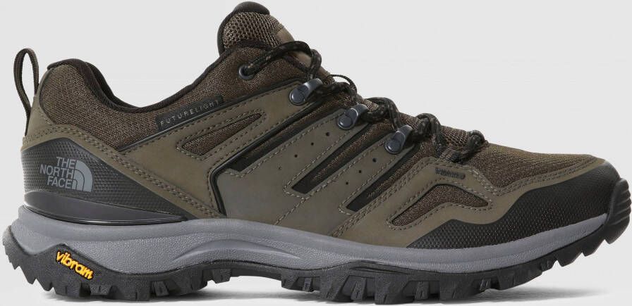 The North Face Wandelschoenen Men s Hedgehog FutureLight™