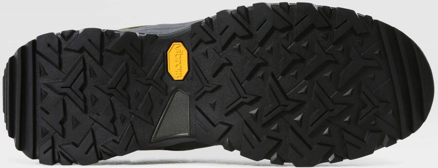 The North Face Wandelschoenen Men s Hedgehog FutureLight™