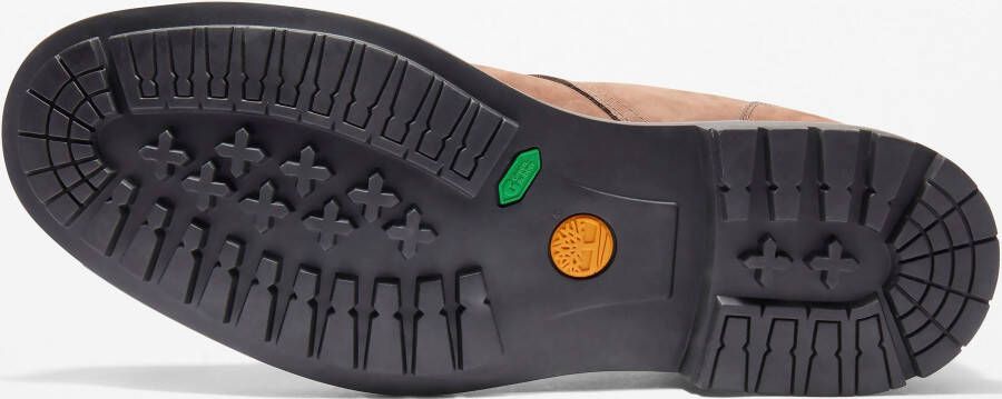 Timberland Chelsea-boots Stormbucks Chelsea Enkellaarsjes winterschoenen enkellaarsjes