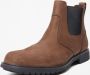 Timberland Chelsea-boots Stormbucks Chelsea Enkellaarsjes winterschoenen enkellaarsjes - Thumbnail 11