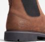 Timberland Chelsea-boots Stormbucks Chelsea Enkellaarsjes winterschoenen enkellaarsjes - Thumbnail 12