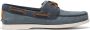 Timberland Bootschoenen CLASSIC BOAT SHOE - Thumbnail 2