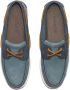 Timberland Bootschoenen Classic Boat 2 Eye - Thumbnail 3