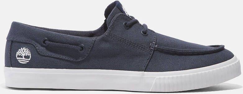 Timberland Sneakers MYLO BAY LOW LACE UP SNEAKER