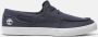 Timberland Sneakers MYLO BAY LOW LACE UP SNEAKER - Thumbnail 9