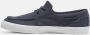 Timberland Sneakers MYLO BAY LOW LACE UP SNEAKER - Thumbnail 10