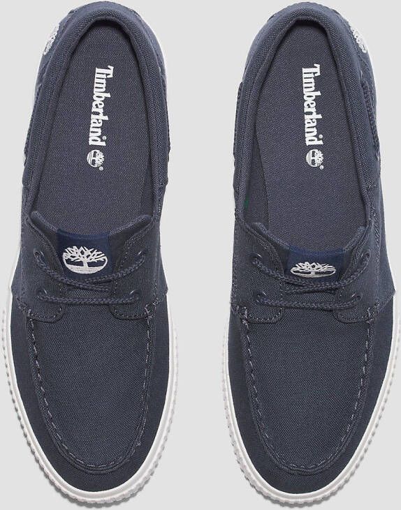 Timberland Sneakers MYLO BAY LOW LACE UP SNEAKER