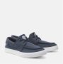 Timberland Sneakers MYLO BAY LOW LACE UP SNEAKER - Thumbnail 12