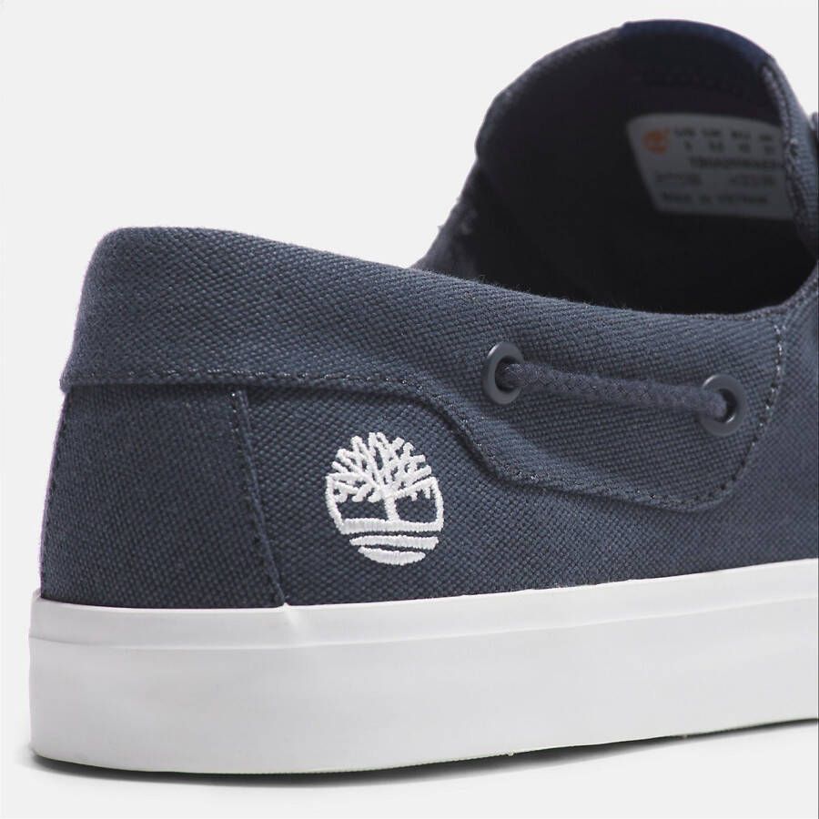 Timberland Sneakers MYLO BAY LOW LACE UP SNEAKER