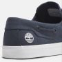 Timberland Sneakers MYLO BAY LOW LACE UP SNEAKER - Thumbnail 14