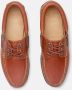 Timberland Bootschoenen AUTHENTIC BOAT SHOE - Thumbnail 4