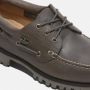 Timberland Bootschoenen AUTHENTIC BOAT SHOE - Thumbnail 7