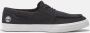 Timberland Sneakers MYLO BAY LOW LACE UP SNEAKER - Thumbnail 3