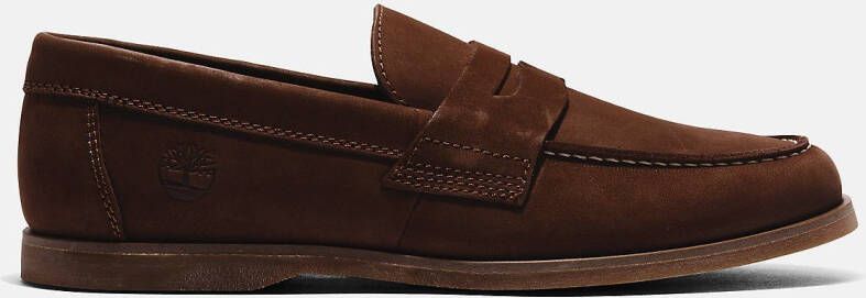 Timberland Bootschoenen CLASSIC BOAT SHOE