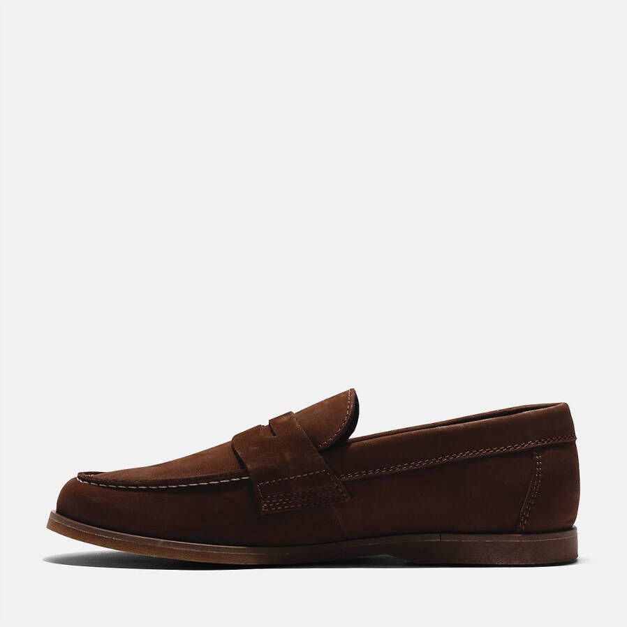 Timberland Bootschoenen CLASSIC BOAT SHOE