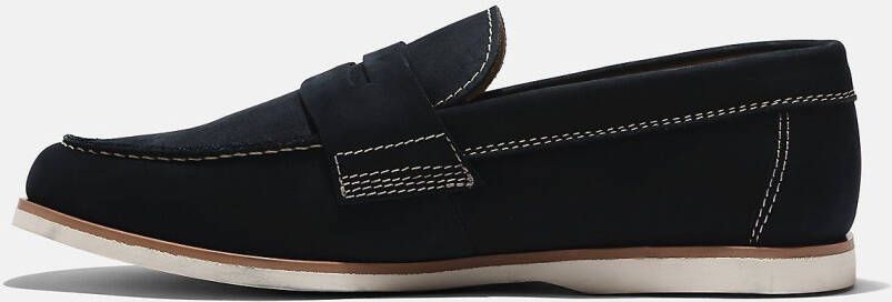 Timberland Bootschoenen CLASSIC BOAT SHOE