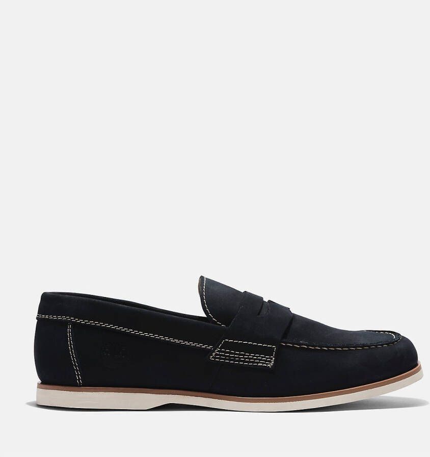 Timberland Bootschoenen CLASSIC BOAT SHOE