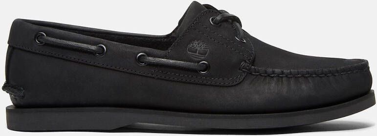 Timberland Bootschoenen CLASSIC BOAT SHOE