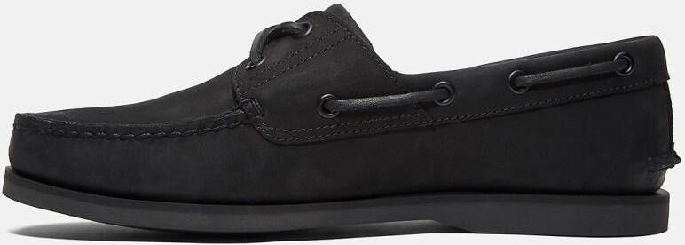 Timberland Bootschoenen CLASSIC BOAT SHOE