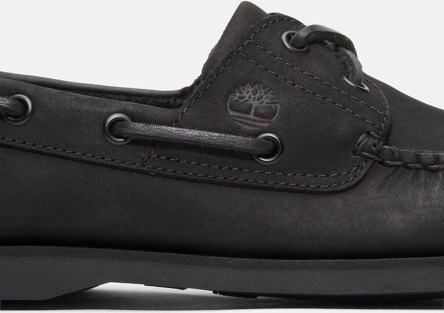 Timberland Bootschoenen CLASSIC BOAT SHOE