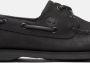 Timberland Bootschoenen CLASSIC BOAT SHOE - Thumbnail 6