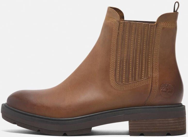 Timberland Chelsea-boots Brimfield MID CHELSEA BOOT