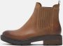 Timberland Chelsea-boots Brimfield MID CHELSEA BOOT - Thumbnail 2