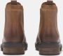 Timberland Chelsea-boots Brimfield MID CHELSEA BOOT - Thumbnail 5