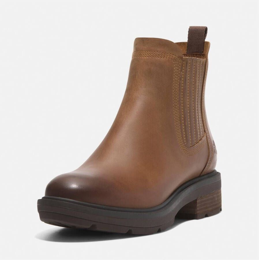 Timberland Chelsea-boots Brimfield MID CHELSEA BOOT