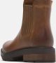 Timberland Chelsea-boots Brimfield MID CHELSEA BOOT - Thumbnail 8