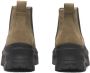 Timberland Chelsea-boots ROXIE LANE MID CHELSEA BOOT Enkellaarsjes winterschoenen enkellaarsjes - Thumbnail 5