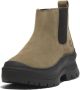 Timberland Chelsea-boots ROXIE LANE MID CHELSEA BOOT Enkellaarsjes winterschoenen enkellaarsjes - Thumbnail 7