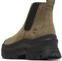 Timberland Chelsea-boots ROXIE LANE MID CHELSEA BOOT Enkellaarsjes winterschoenen enkellaarsjes - Thumbnail 8